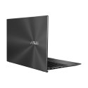 ASUS UM5401QA-L7207W Ryzen 7 5800H 14.0" 2.8K LED Backlit 90Hz 550nits Glossy 16GB LPDDR4X SSD512 AMD Radeon Graphics WLAN+BT Wi