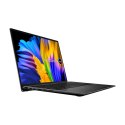 ASUS UM5401QA-L7207W Ryzen 7 5800H 14.0" 2.8K LED Backlit 90Hz 550nits Glossy 16GB LPDDR4X SSD512 AMD Radeon Graphics WLAN+BT Wi