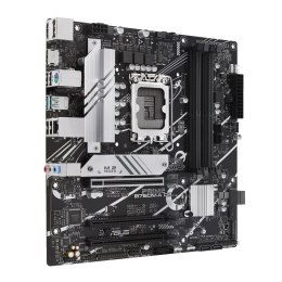 Płyta główna ASUS PRIME B760M-A D4