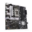 Płyta główna ASUS PRIME B760M-A D4