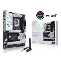 Płyta główna ASUS ROG STRIX B760-A GAMING WIFI D4