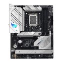 Płyta główna ASUS ROG STRIX B760-A GAMING WIFI D4