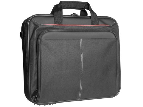 Torba na laptopa Tracer BALANCE TRATOR43466 (15,6"; kolor czarny)