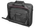 Torba na laptopa Tracer BALANCE TRATOR43466 (15,6"; kolor czarny)