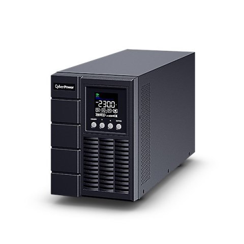 Zasilacz awaryjny UPS CyberPower OLS1500EA