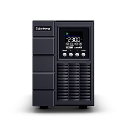 Zasilacz awaryjny UPS CyberPower OLS1500EA