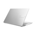 ASUS M3401QC-KM147W Ryzen 7 5800H 14.0" 2.8K OLED 600nits 90Hz 16GB DDR4 SSD1TB  GeForce RTX 3050_4GB WLAN+BT Cam Win11 63WHrs C