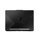 ASUS TUF Gaming FA506QM-HN008W Ryzen 7 5800H 15,6"FHD AG 144Hz 250nits IPS 16GB DDR4 3200 SSD512 GeForce RTX 3060_6GB WLAN+BT Ca