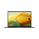 ASUS UM3402YA-KN086W Ryzen 5 5625U 14.0" 2.8K OLED Touch 550nits Glossy 90Hz 16GB LPDDR4X SSD512 AMD Radeon Graphics WLAN+BT Cam