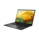 ASUS UM3402YA-KN086W Ryzen 5 5625U 14.0" 2.8K OLED Touch 550nits Glossy 90Hz 16GB LPDDR4X SSD512 AMD Radeon Graphics WLAN+BT Cam