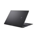 ASUS UM3402YA-KN086W Ryzen 5 5625U 14.0" 2.8K OLED Touch 550nits Glossy 90Hz 16GB LPDDR4X SSD512 AMD Radeon Graphics WLAN+BT Cam