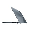 ASUS UM535QE-KY260W Ryzen 7 5800H 15.6" FHD Glossy Touch 16GB LPDDR4X SSD1TB AMD Radeon Graphics HD cam 96WHrs W11 Pine Grey