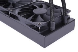 Chłodzenie Alphacool Core Ocean T38 AIO 240mm