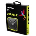 Dysk zewnętrzny ADATA SD700 ASD700-512GU31-CYL (512 GB ; USB 3.1)