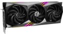 Karta graficzna MSI RTX 4070 Ti GAMING TRIO 12G