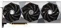 Karta graficzna MSI RTX 4070 Ti SUPRIM X 12G