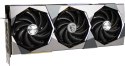 Karta graficzna MSI RTX 4070 Ti SUPRIM X 12G