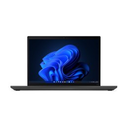 Lenovo ThinkPad P14s G3 i7-1260P 14