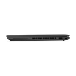 Lenovo ThinkPad P14s G3 i7-1260P 14