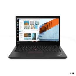 Lenovo ThinkPad T14 Gen 2 Ryzen 5 PRO 5650U 14