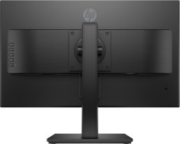 MONITOR HP LED, IPS 23,8