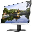 MONITOR HP LED, IPS 23,8" 24mq (1F2J8AA)