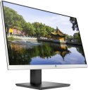 MONITOR HP LED, IPS 23,8" 24mq (1F2J8AA)