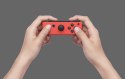 NINTENDO Switch OLED Red & Blue