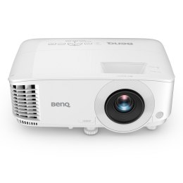 PROJEKTOR BENQ TH575 DLP FHD 3800ANSI 15000:1