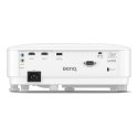 PROJEKTOR BENQ TH575 DLP FHD 3800ANSI 15000:1