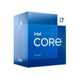 Procesor Intel Core i7-13700 2.1GHz 30MB LGA1700 box