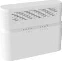 Router ZTE MF258 (kolor biały)