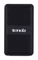 TENDA PoE15F-48V-I Switch 10/100M PoE Adapter