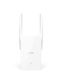 Tenda-A33 wzmacniacz sygnału AX3000 Wi-Fi 6