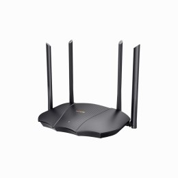 Tenda- TX9 PRO router WiFi AX3000