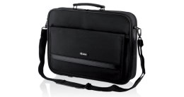 Torba na laptopa IBOX NB10 15,6