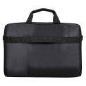 Torba na laptopa PORT DESIGNS Houston 15,6"; TL; BK