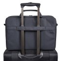 Torba na laptopa PORT DESIGNS Sydney 135070 (Top Load; 10/12"; kolor czarny)