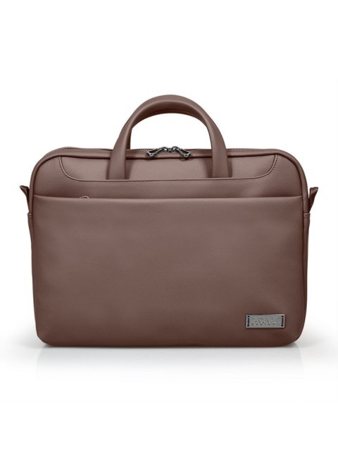 Torba na laptopa PORT DESIGNS ZURICH 110314