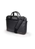 Torba na laptopa PORT DESIGNS Zurich 110301 ( Top Load; 14/15"; kolor czarny)