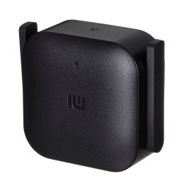 Xiaomi Mi Wi-Fi Range Extender Pro R03