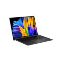 ASUS UM5401QA-L7207W Ryzen 7 5800H 14.0" 2.8K LED Backlit 90Hz 550nits Glossy 16GB LPDDR4X SSD512 AMD Radeon Graphics WLAN+BT Wi