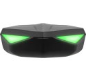 DEFENDER SŁUCHAWKI BLUETOOTH CYBERDOTS 220 GAMING CZARNE 63220