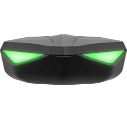 DEFENDER SŁUCHAWKI BLUETOOTH CYBERDOTS 220 GAMING CZARNE 63220