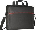 DEFENDER TORBA NA LAPTOPA LITE 15.6" CZARNA 26083