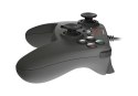 Gamepad NATEC P58 NJG-0773 (Android, PC, PS3; kolor czarny)