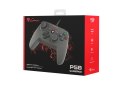 Gamepad NATEC P58 NJG-0773 (Android, PC, PS3; kolor czarny)