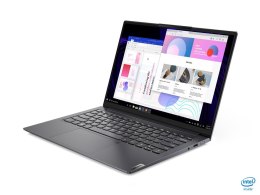 Lenovo Yoga Slim 7 Pro 14ITL5 i7-1165G7 14