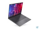 Lenovo Yoga Slim 7 Pro 14ITL5 i7-1165G7 14" 2.2K IPS 300nits AG 16GB LPDDRx 4266 512GB SSD M.2 2280 PCIe 3.0x4 NVMe Intel Iris X