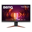 MONITOR BENQ MOBIUZ LED 23,8" EX240N